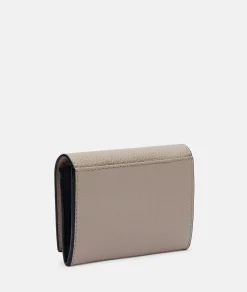 LIEBESKIND BERLIN  Hilla Louisa beige