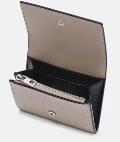 LIEBESKIND BERLIN Hilla Louisa beige