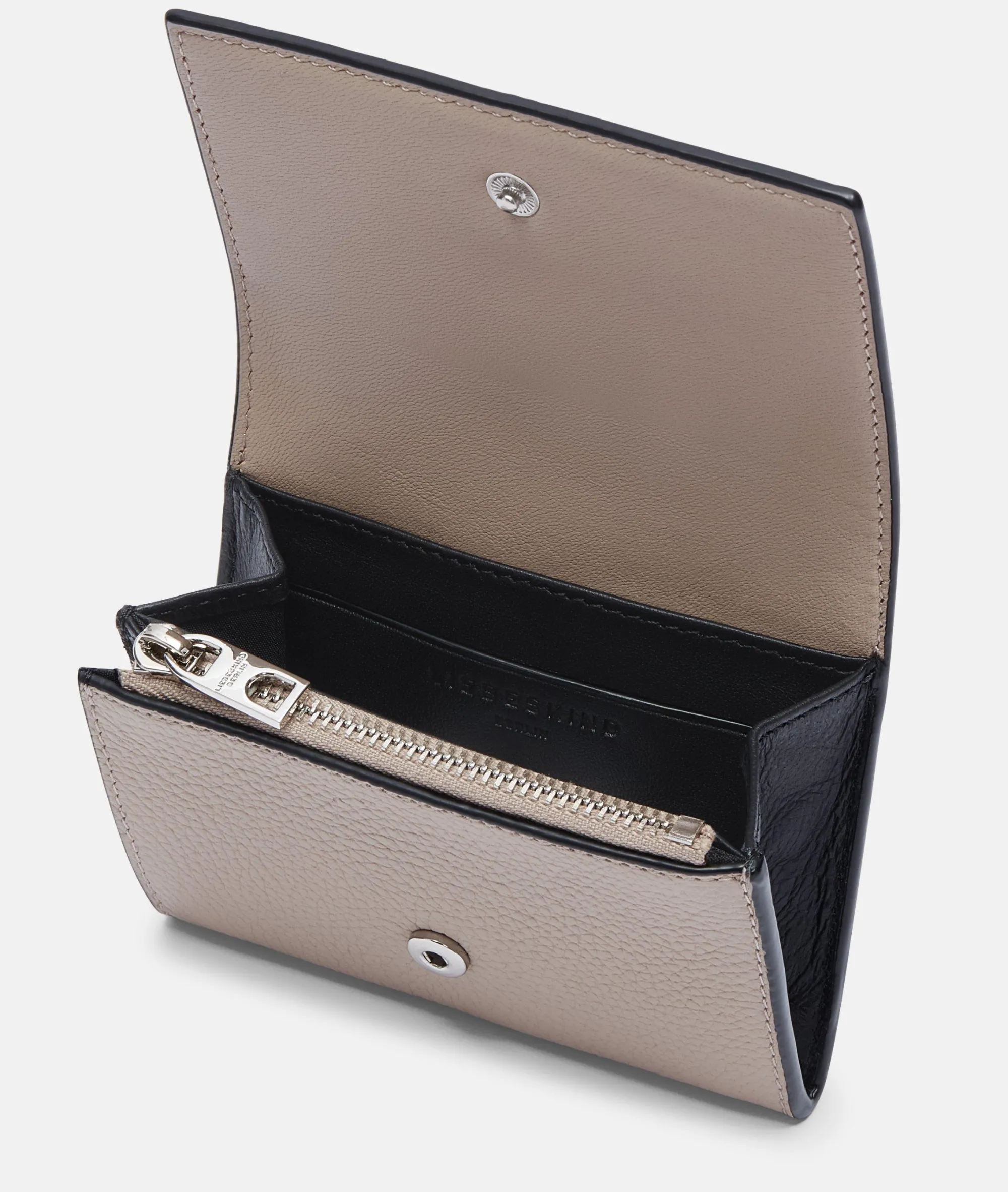 LIEBESKIND BERLIN Hilla Louisa beige