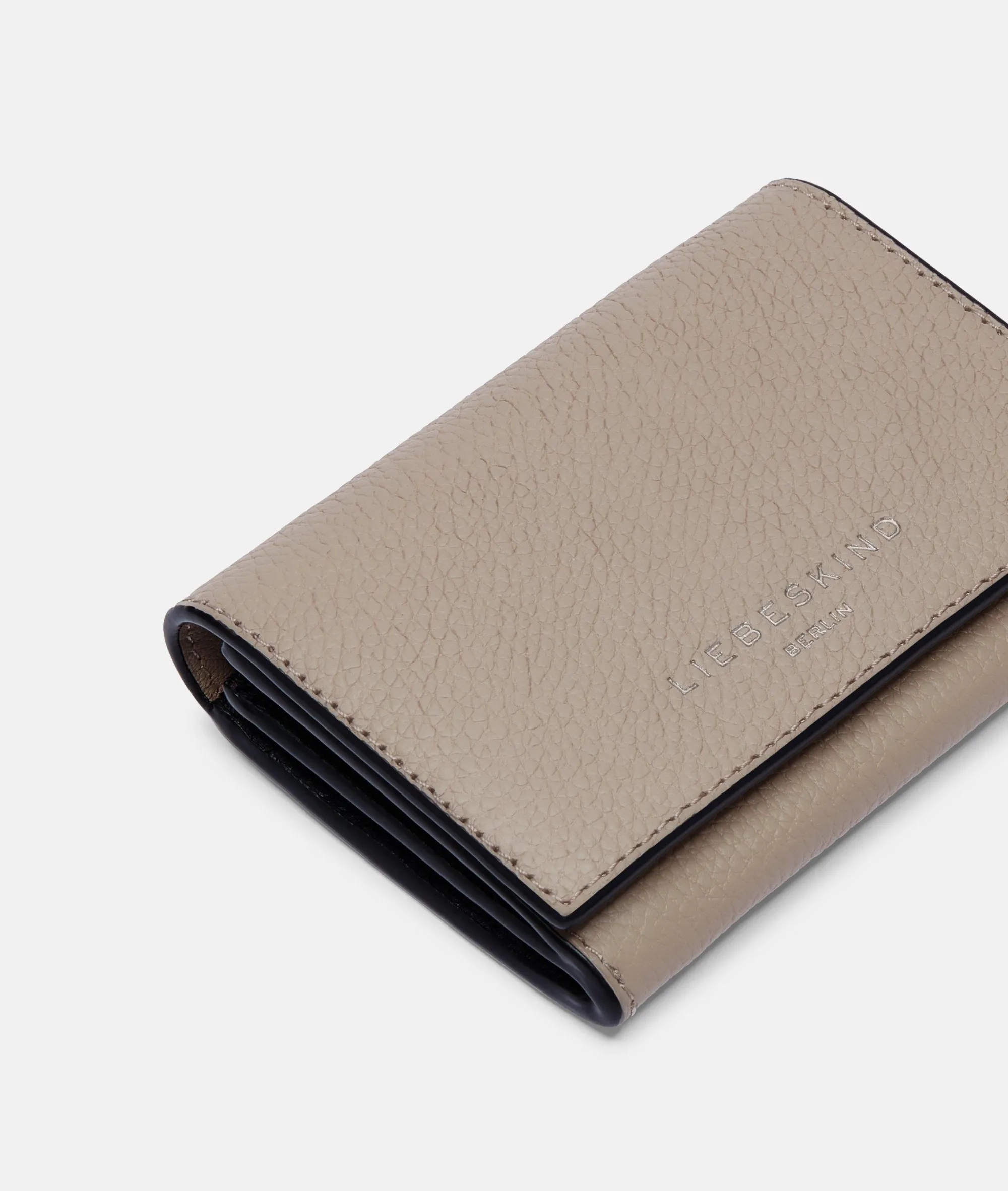 LIEBESKIND BERLIN Hilla Louisa beige
