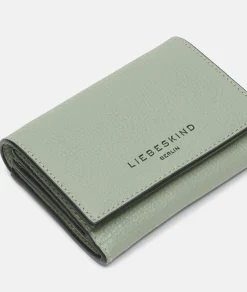 Best LIEBESKIND BERLIN  Hilla Louisa salbeigrün