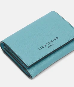 Sale LIEBESKIND BERLIN  Hilla Louisa azurblau