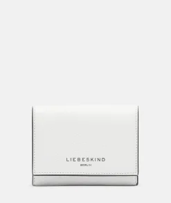 Clearance LIEBESKIND BERLIN Hilla Louisa weiß