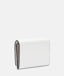 Clearance LIEBESKIND BERLIN  Hilla Louisa weiß
