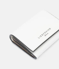 Clearance LIEBESKIND BERLIN  Hilla Louisa weiß