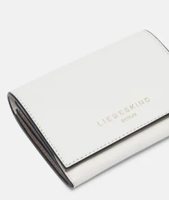 New LIEBESKIND BERLIN  Hilla Louisa weiß