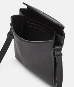 New LIEBESKIND BERLIN  Hilla Mobile Pouch schwarz