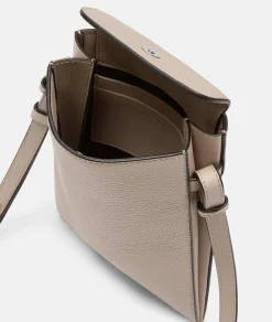 Discount LIEBESKIND BERLIN  Hilla Mobile Pouch beige