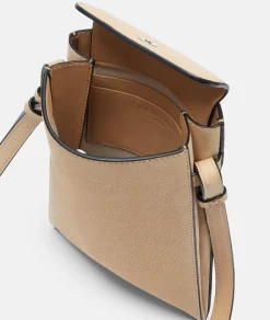 Hot LIEBESKIND BERLIN  Hilla Mobile Pouch sandstein