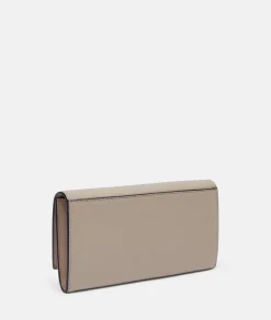 LIEBESKIND BERLIN  Hilla Valentina beige
