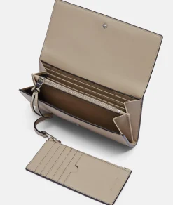 LIEBESKIND BERLIN  Hilla Valentina beige