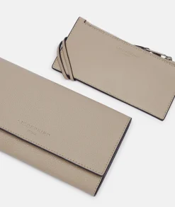 LIEBESKIND BERLIN  Hilla Valentina beige