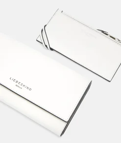 Sale LIEBESKIND BERLIN  Hilla Valentina weiß