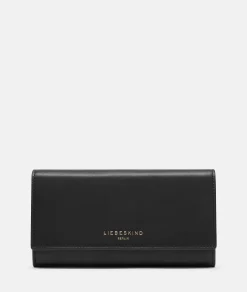 Clearance LIEBESKIND BERLIN  Hilla Valentina schwarz