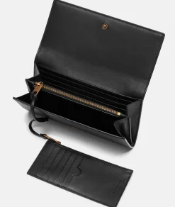 Clearance LIEBESKIND BERLIN  Hilla Valentina schwarz