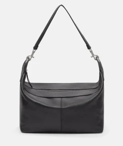 Clearance LIEBESKIND BERLIN  Hobo M schwarz