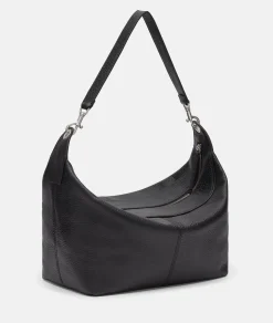 Clearance LIEBESKIND BERLIN  Hobo M schwarz