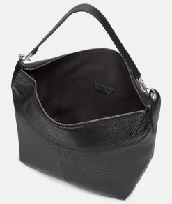 Clearance LIEBESKIND BERLIN  Hobo M schwarz