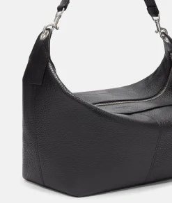 Clearance LIEBESKIND BERLIN  Hobo M schwarz