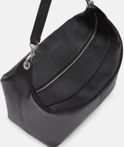 Clearance LIEBESKIND BERLIN  Hobo M schwarz