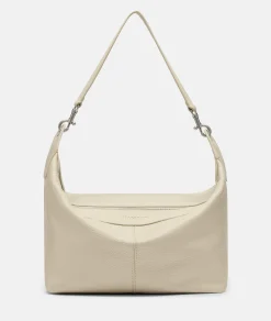 Online LIEBESKIND BERLIN Hobo M beige