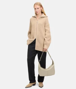 Online LIEBESKIND BERLIN  Hobo M beige