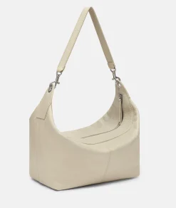 Online LIEBESKIND BERLIN  Hobo M beige