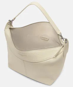 Online LIEBESKIND BERLIN  Hobo M beige