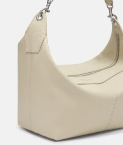 Online LIEBESKIND BERLIN  Hobo M beige