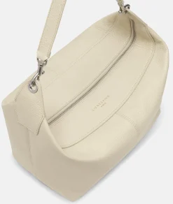 Online LIEBESKIND BERLIN  Hobo M beige