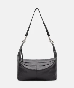 Online LIEBESKIND BERLIN Hobo S schwarz