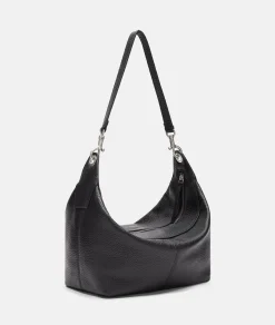 Online LIEBESKIND BERLIN  Hobo S schwarz