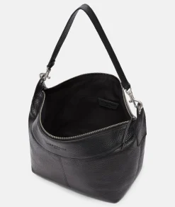 Online LIEBESKIND BERLIN  Hobo S schwarz