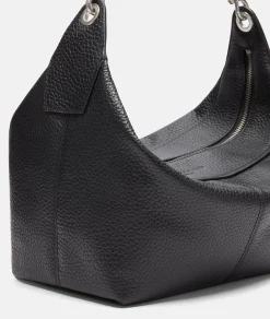 Online LIEBESKIND BERLIN  Hobo S schwarz