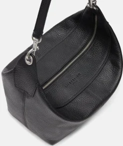 Online LIEBESKIND BERLIN  Hobo S schwarz