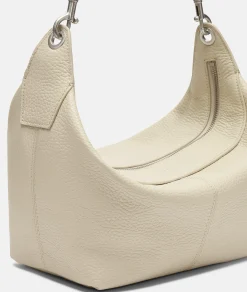 Online LIEBESKIND BERLIN Hobo S beige