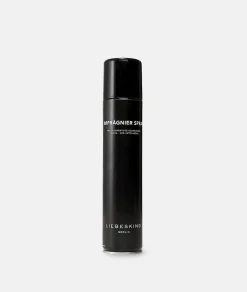 Discount LIEBESKIND BERLIN  Imprägnierspray transparent
