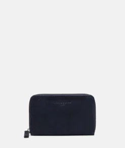 Outlet LIEBESKIND BERLIN  Isabel navy