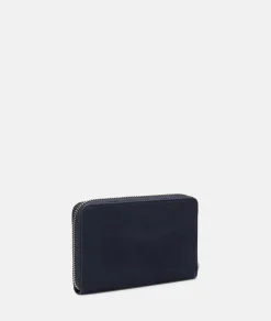 Outlet LIEBESKIND BERLIN  Isabel navy