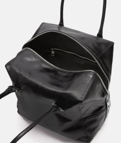 Best LIEBESKIND BERLIN  Kayla Satchel M schwarz