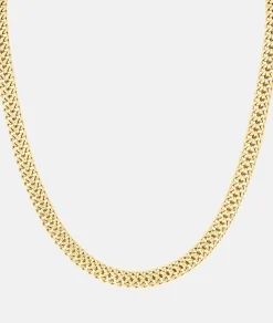 Outlet LIEBESKIND BERLIN  Kette gold