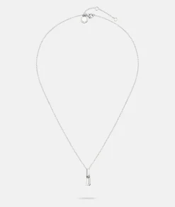 New LIEBESKIND BERLIN  Kette silber