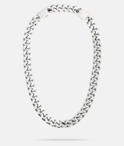 Outlet LIEBESKIND BERLIN  Kette silber