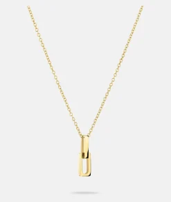 Sale LIEBESKIND BERLIN  Kette gold