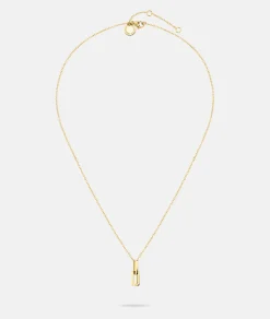 Sale LIEBESKIND BERLIN  Kette gold