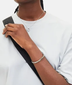 Online LIEBESKIND BERLIN  Kette silber