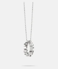 Online LIEBESKIND BERLIN  Kette silber