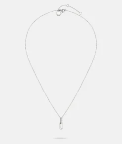 Online LIEBESKIND BERLIN  Kette silber