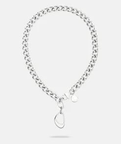 Best LIEBESKIND BERLIN  Kette silber