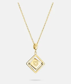 Best LIEBESKIND BERLIN  Kette gold